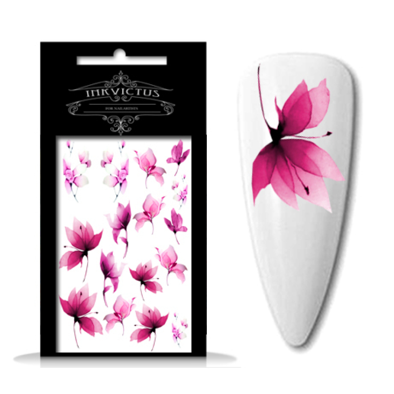 Artikel-Nr.: 5379 - bloemen